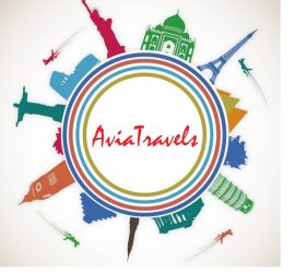 AviaTravels.com