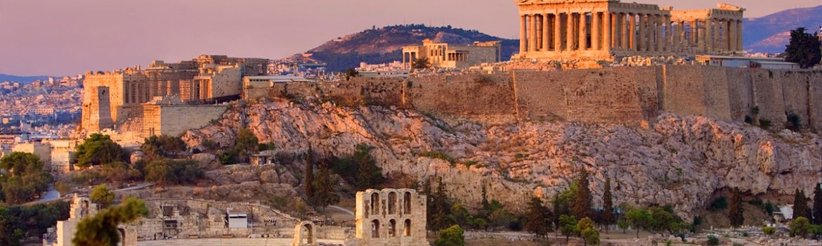 Europa del Sur Turista