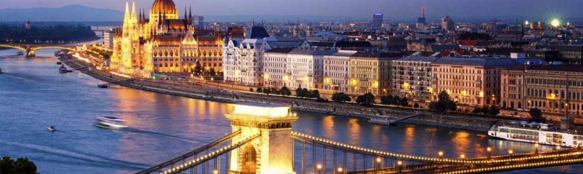 Alemania, noruega y Dinamarca