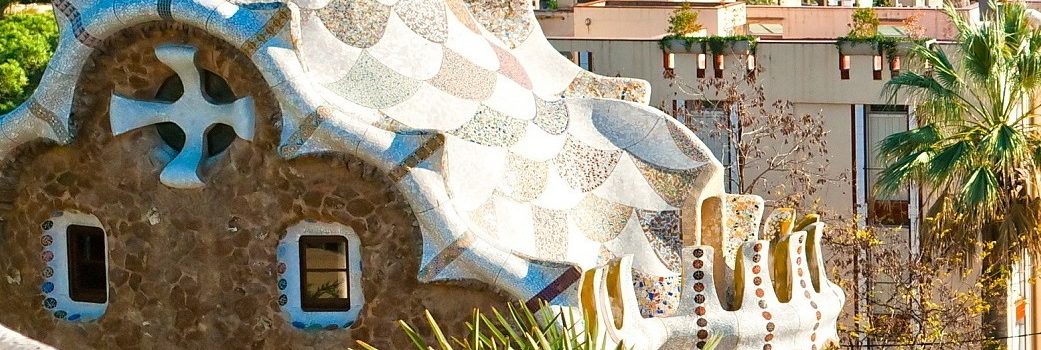 Barcelona, Madrid y Lisboa