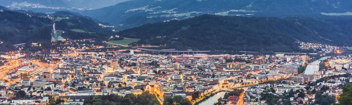 Gran Europa Turista Barcelona 2 noches