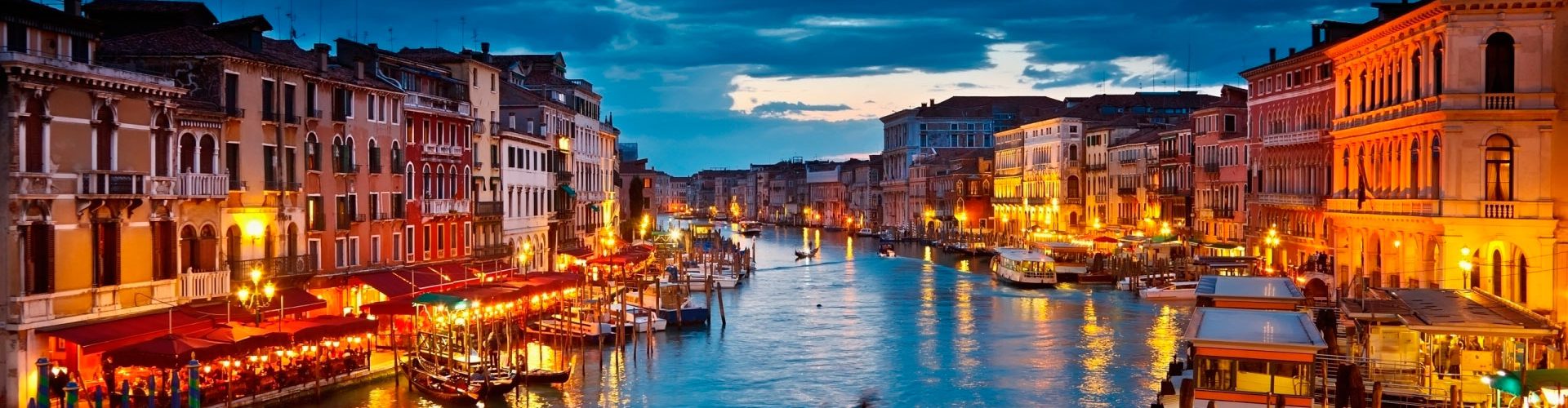 Italia, Suiza, Francia y Madrid