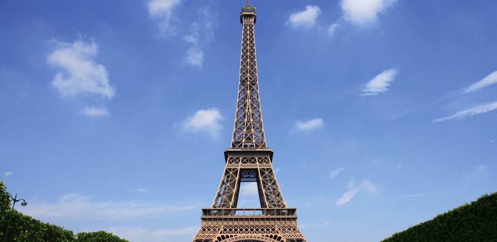 Praga, Ámsterdam y París