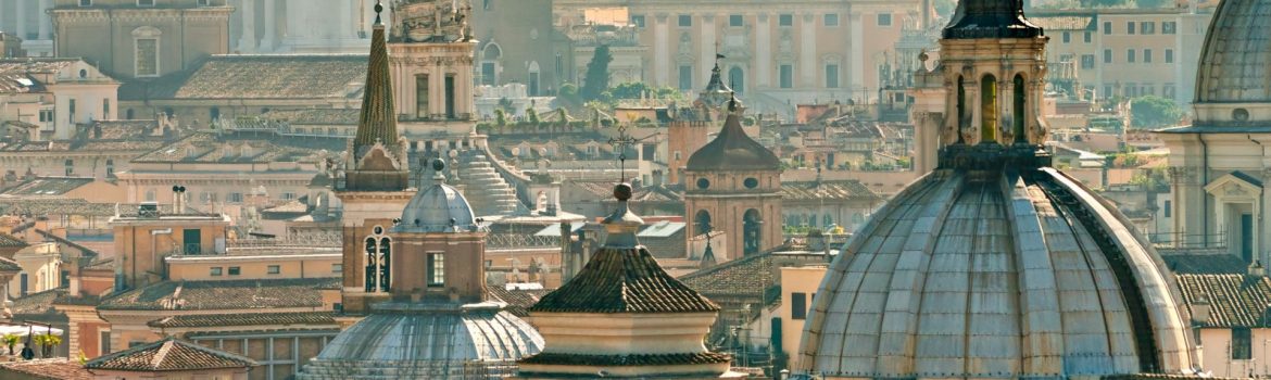 Norte de Italia Tirol Suiza