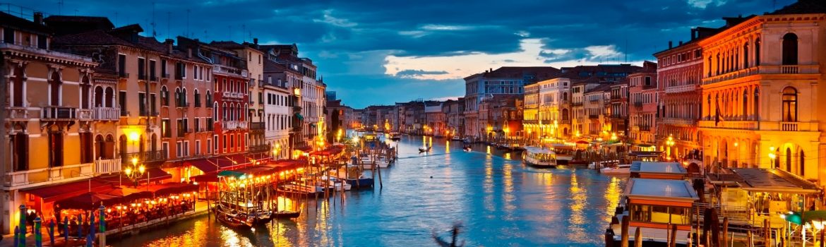 Norte de Italia Tirol Suiza